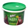 Baileys Healthy Treats - 5kg Tub